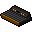 Atari2600