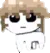net net