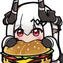 borgar