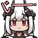 Mud_Stare