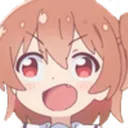 bingus