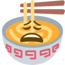 wearyramen