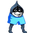 sneegJORTS