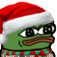782745123200565258