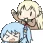 Bonkage Bonkage