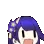 BaalHyperHop