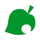 GameAnimalCrossing Discord Emoji