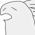 lavabSnadsnash
