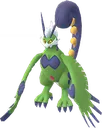 TornadusTherianShiny