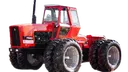 Allis7580