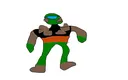 domguy