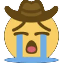 CowboySob