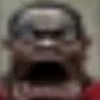 alternate_macho alternate_macho