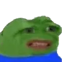 cringefrog