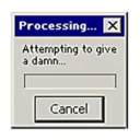 DGAD