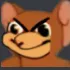 emoji_13