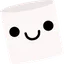 square square