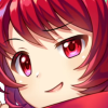 BankiSmug Discord emoji