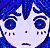 DW_Kel_Concerned