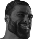 gigachad