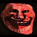 troll