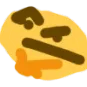 thonk