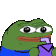 pepejuicespin Discord emoji