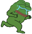 peperuncry Discord emoji