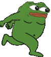 pepenarutorun Discord emoji