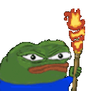 peeporiot Discord emoji