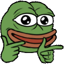 pepeguns Discord emoji