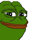 pepenod Discord emoji