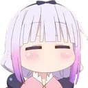 life20is20meaningless