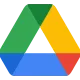 gdrive