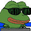pepehack Discord emoji