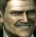 HappyOldSnake