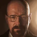 Walter Walter
