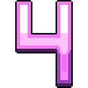 W4emoji4b W4emoji4b