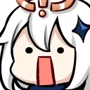 PaimonShocked