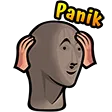 Panik