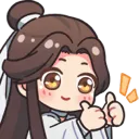 thumbsup thumbsup