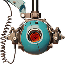 Core_Grady Discord emoji