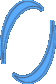 Crosshair_Mono Discord emoji