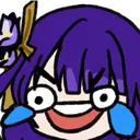 RaidenPain