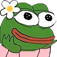 FeelsFlowerMan