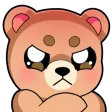 AngryBear