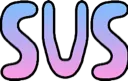 emoji_58