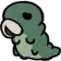 hk_sadgrub hk_sadgrub