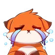chibii15Boo