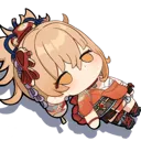 YoiFallen